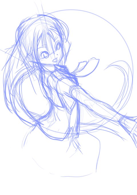 練習やら研究やら 