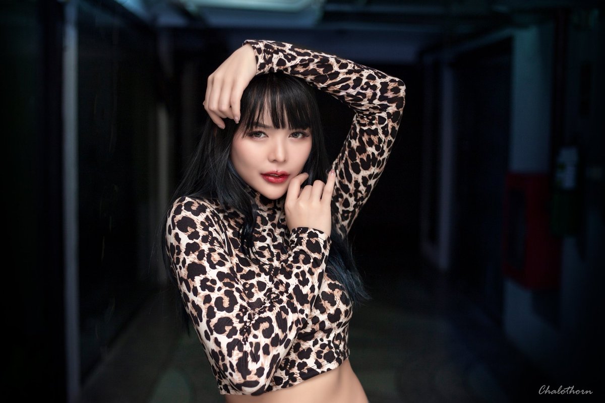 Street Photo Shoot 
Model : มิ้วส์ อรภัสญาน์ สุกใส 
Photographer : Ton 7 jan 
#profilephotography  #Canon #thaiphotographer  #streetphotoshoot #รับถ่ายprofile #รับถ่ายภาพ #รับถ่ายงานทุกรูปแบบ #