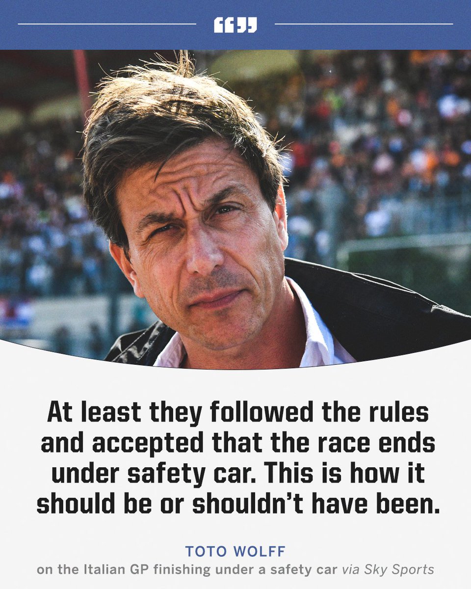 ESPN F1 tweet media