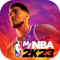 4wgp_Gift's tweet photo. MyNBA2K23 by 2K ⁦@Beluba⁩ Fix it NOW!!!!!!!! https://t.co/vkT3RDVgaJ https://t.co/6g5cdyN8RJ