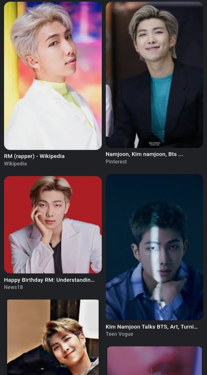 Himaza12's tweet photo. @bts_bighit @BTS_twt #HappyRMDay #RMyEntirety
#NamjoonStillNamjoon
#OurPlanetHasNamjoon
#OurArtMuseRM #NamuDay #OurNewHomeRM
#OurEternalLeader #JoonieDay2022
#everythingoesWithRM
#HappyBirthdayNamjoon 
This is the reason I am still alive, The reason I Fell in love with myself. https://t.co/3ir07C7csq