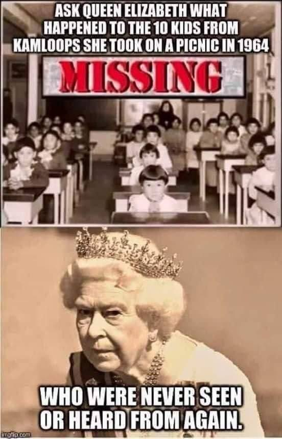 Bierebiek's tweet photo. De Queen kunnen we niet meer vragen, maar misschien dat Charles wat weet? https://t.co/zMm7y4rphW