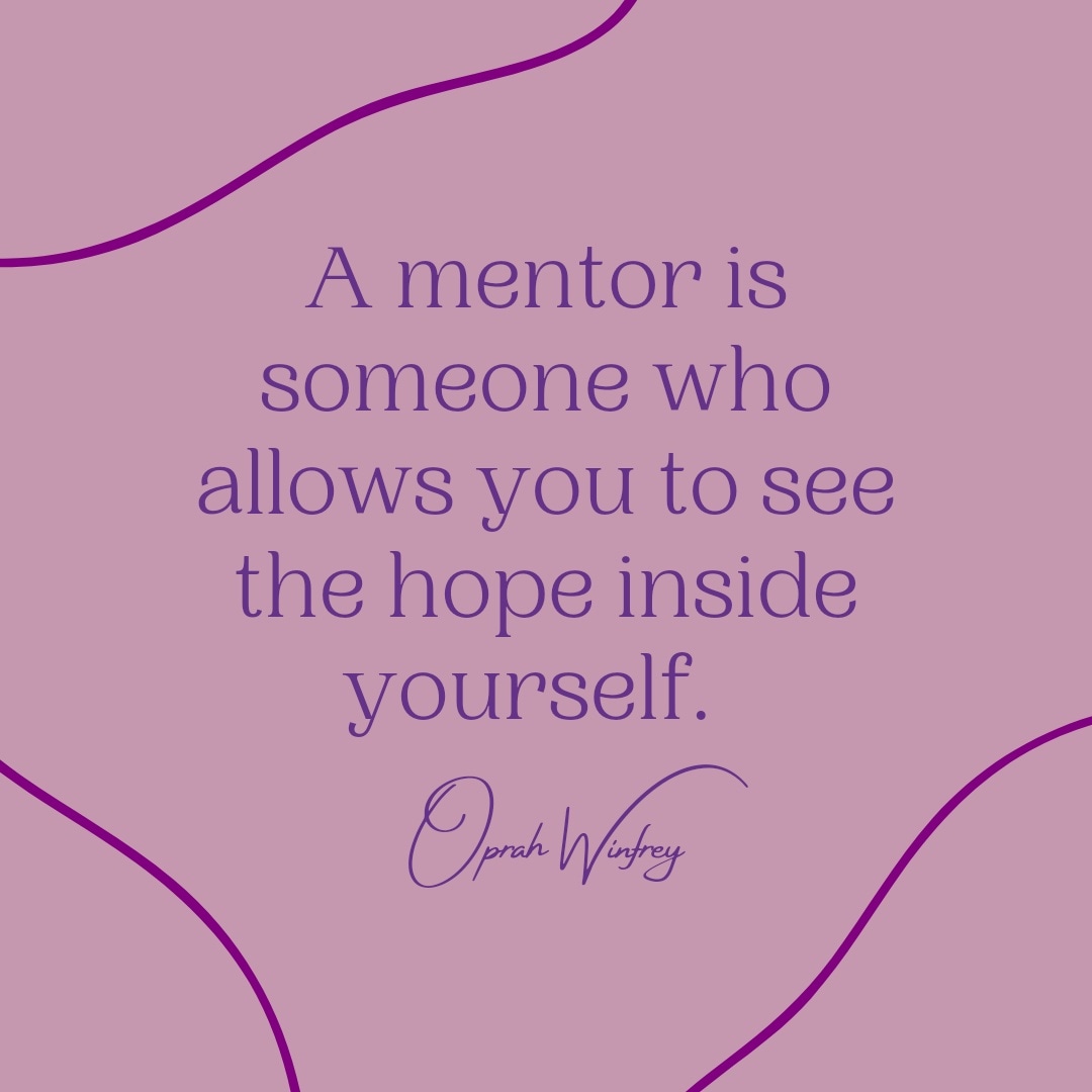 wwmimpact's tweet photo. Remember to encourage those around you, helping them to reveal their greatness.
#walkwithmeimpact #wwmimpact #youth #video #musiclearning #youthmentoringcurriculum
#substanceabuseawareness #fentanylawareness #youthviolenceprevention #mentoring #SaveOurKids #education https://t.co/GOLtaotNXh