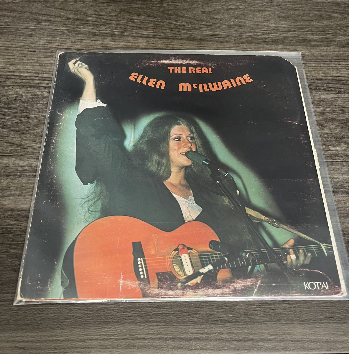 Today’s playlist. Two from 1975, decent white Blues-Funk-Rock n’ Roll on both.