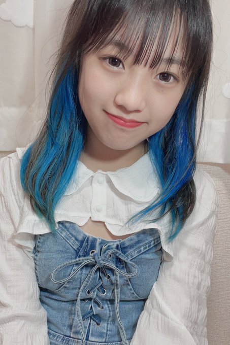 Twitterのコスプレ画像27