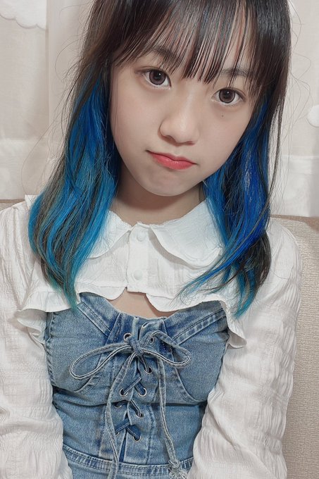 Twitterのコスプレ画像26