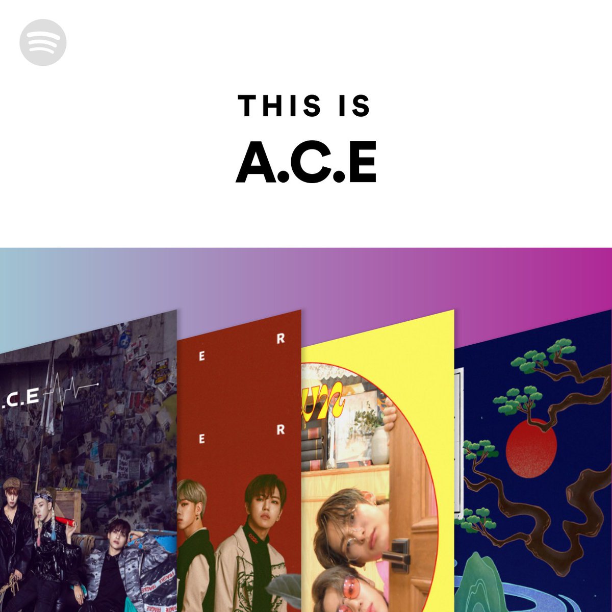 Choice NAtion tweet media