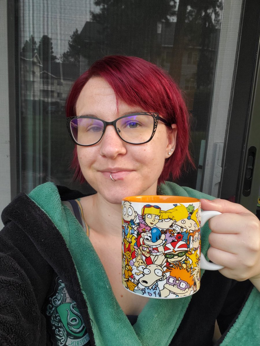 Deathlilly522 tweet media