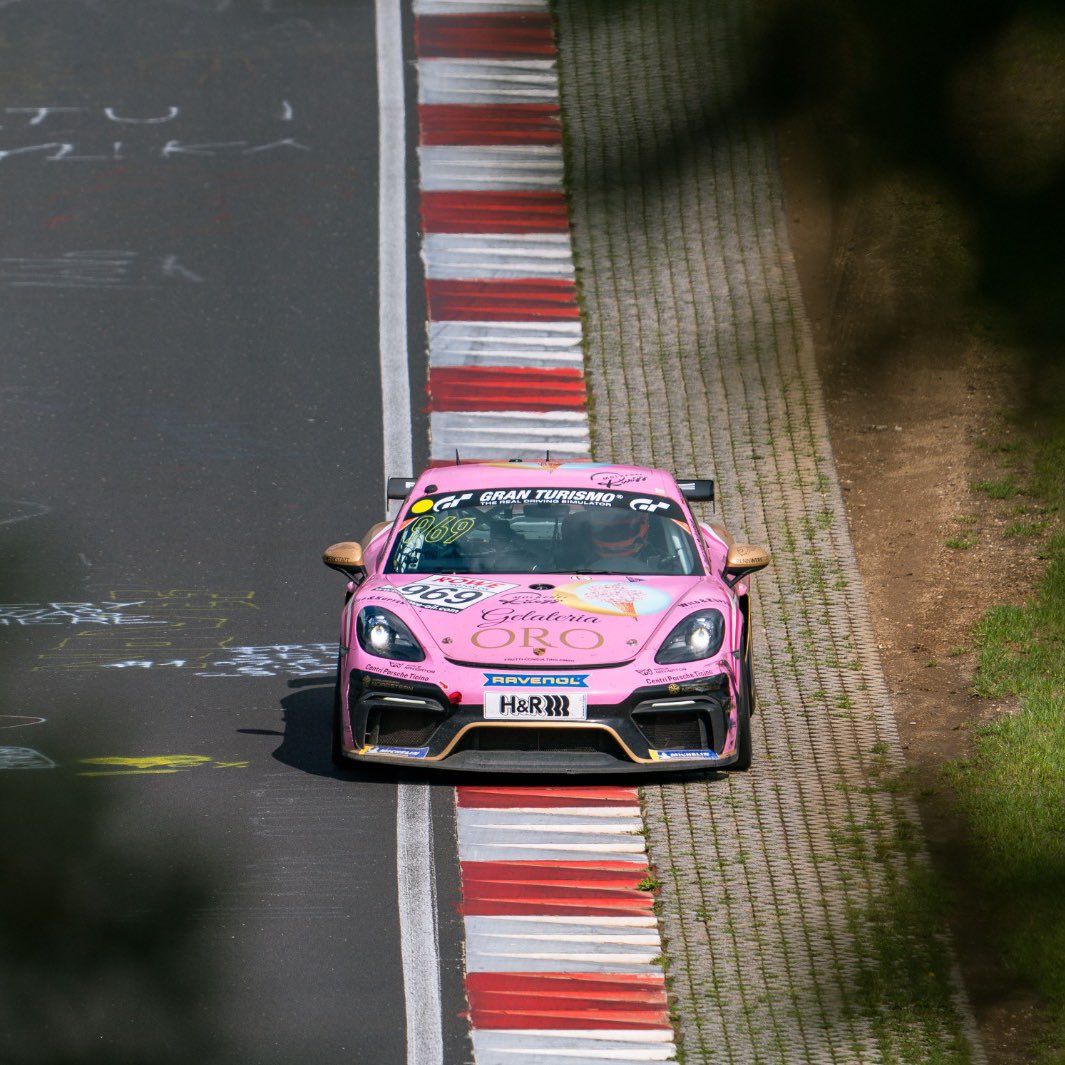 manthey_racing's tweet photo. #12hNBR provisional results #PorscheEnduranceTrophyNBR⬇️
CUP 2
P1: No. 120 @ws_motorsport
P2: No. 107 #MatholRacing
P3: No. 112 #KKrämerRacing
CUP 3
P1: No. 969 #SchmicklerPerformance
P2: No. 959 @SorgRennsport
P3: No. 955 #MatholRacing https://t.co/IcBI686o9Z