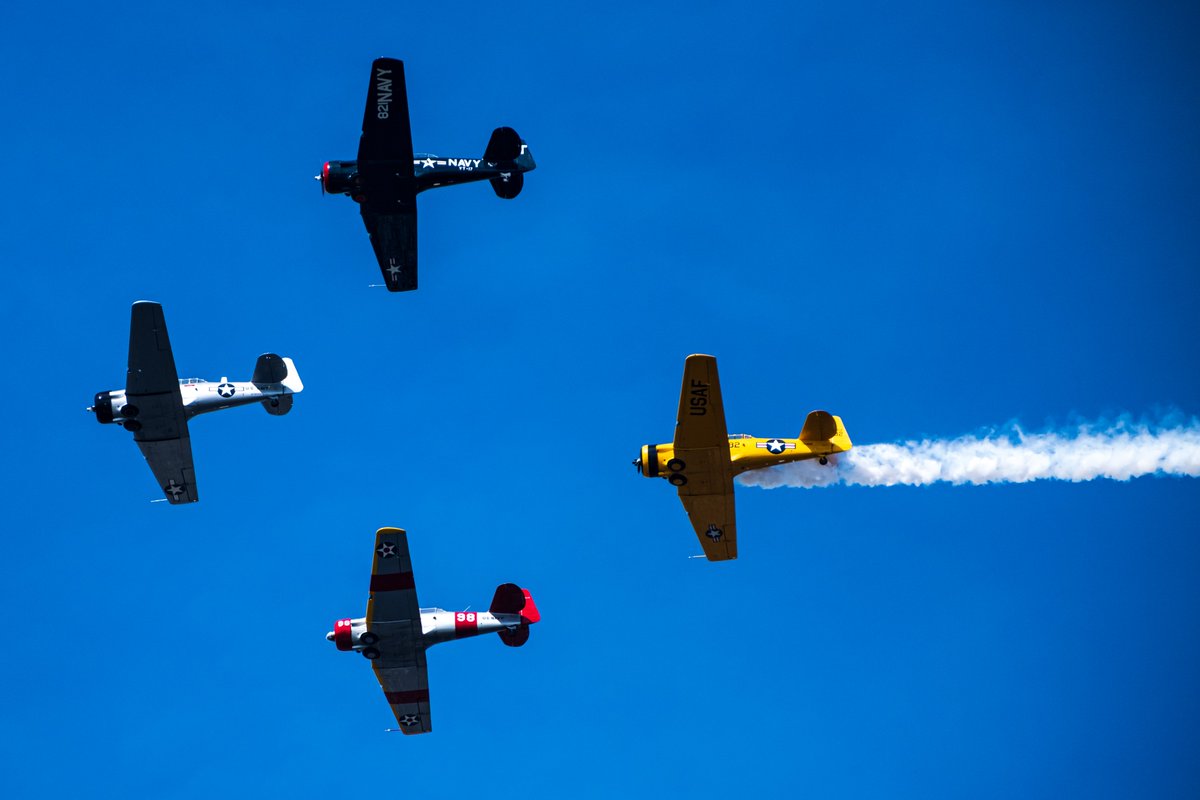 Gary Suskauer tweet media