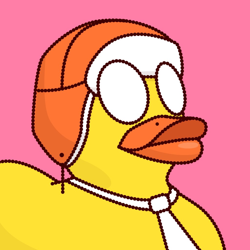 🔥 Rubber Duck Bath Party giveway 🔥

😵‍💫ready for number #2518 ?😵‍💫

To enter:
1️⃣ Like &amp; Retweet
2️⃣ Follow <a href="/RubberDuckBP/">Rubber Duck Bath Party</a> 
 @Qmine96

3️⃣ Tag 2 friends

⌛48 HR
#quack #RubberDuckBathParty #RDBP