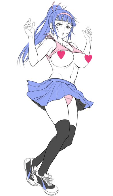 今夜も1枚🦉😊🐿️ 