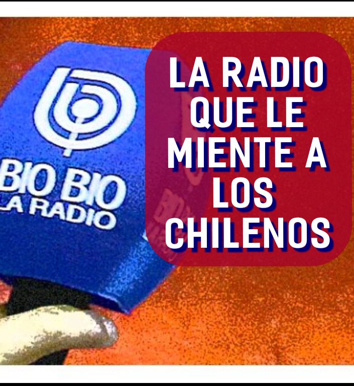 kayserazul's tweet photo. No importa cuando lo leas... https://t.co/G76wz0Cgwm