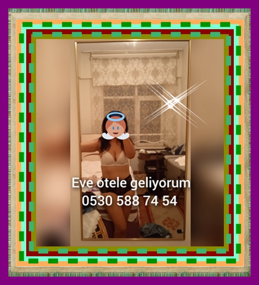 AlsaBatool Hashmi (@alsabatool) on Twitter photo 