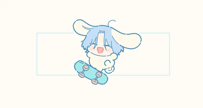 オーリーできた! 