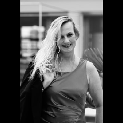 Kruemelchen3's tweet photo. #NeuesProfilbild https://t.co/Rm8zXR7cIT
