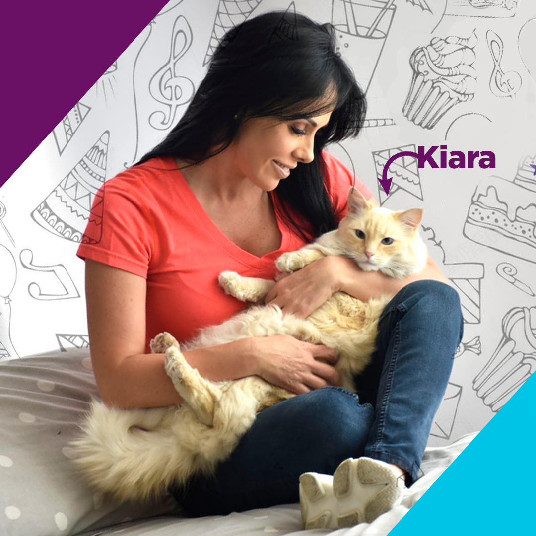 marcelaholguin's tweet photo. El Código Orgánico de Protección Animal - Kiara (#COPAK) se suma a todos los esfuerzos para garantizar el bienestar de todos los animalitos. #JuntosPodemos https://t.co/rHqSTuuMcc
