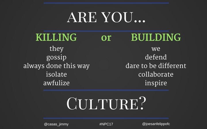 #teachNVchat tonight 7 pm PST We talk culture! Here's some inspiration from @casas_jimmy to get us thinking! #satchat #sunchat #tlap #nvedchat #oredchat #utedchat #edchat #caedchat #leadupchat #edugladiators #ecechat #k12edchat