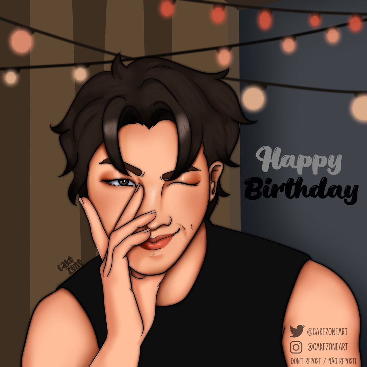 iamlooma's tweet photo. Happy joonie day 🦀 @BTS_twt
#NAMJOONDAY #NAMJOON #긴남준 https://t.co/Rew2NoUvEZ