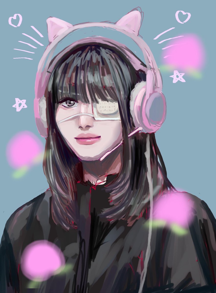mmpicss's tweet photo. Momo's fan art. #MOMO #모모 https://t.co/17ALaCzjO4