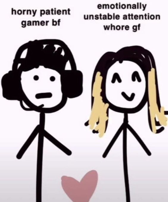 1 pic. me and @trxpplin https://t.co/V6AnxXnFqN