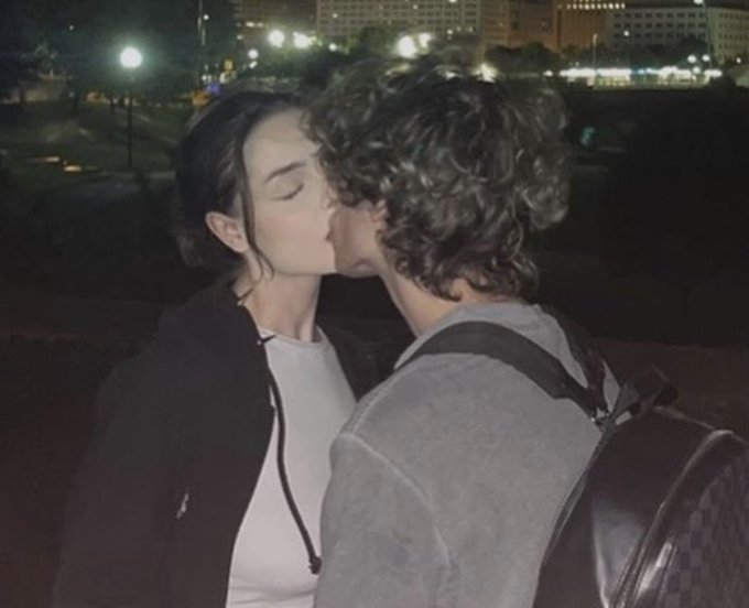 2 pic. me and @trxpplin https://t.co/V6AnxXnFqN
