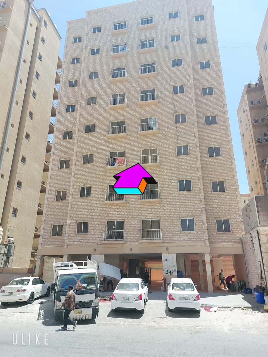 lucy27627411's tweet photo. we are reopen now 🤗🤗🤗
come here baby 
massage in kuwait
https://t.co/F7IpdJYZ7e
massage in kuwait 
#massage_in_mahboula
#massage_in_salmiya 
#massage_bodytobody 
#Massage_good_service
https://t.co/F7IpdJYZ7e #massage_in_kuwait https://t.co/YkCIW0PZFB