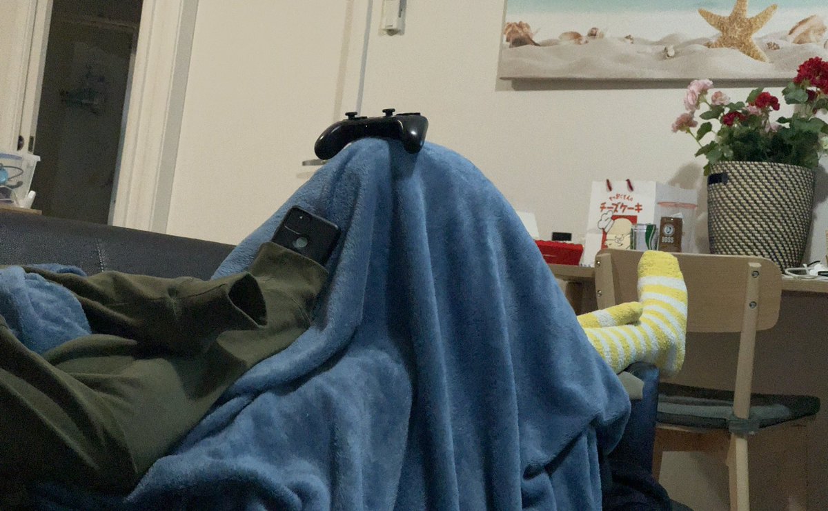 BuyMyMojo@glitch.lgbt tweet media