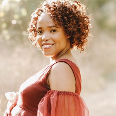 lelentle_'s tweet photo. #NewProfilePic https://t.co/F2lFgVTJUF