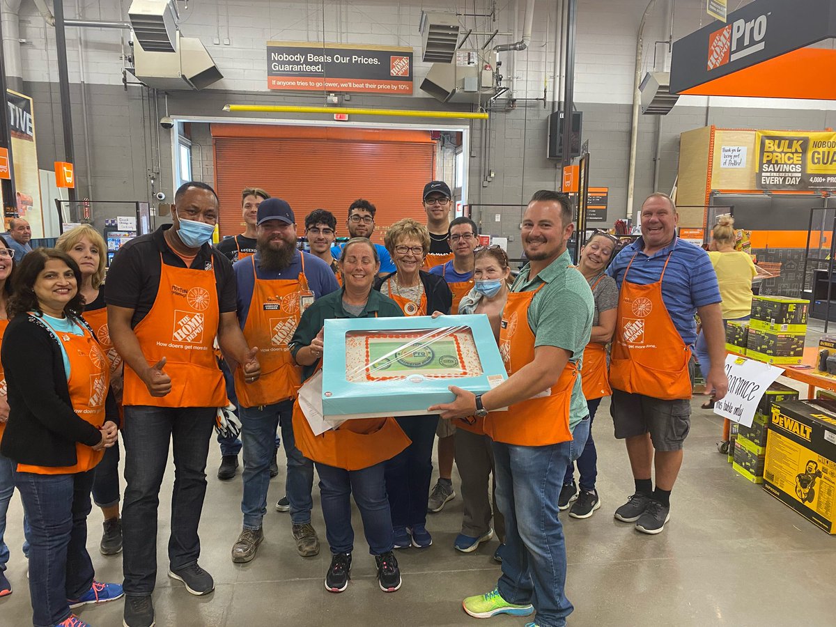 Mike Brescio (@m_bresh) on Twitter photo Huge Shout Out to 957โs Outstanding PASA Deanna! Stand Tall and Be Proud for Graduating an Assigned Account!Great Job Deanna!!! <a href="/szucs_allen/">Allen Szucs</a> @Lorrie77026731 <a href="/StanleyLabady/">Stanley Labady</a> <a href="/jenfullerHD/">่ฐทๆญ่ดฆๅท|TikTok็งๅ|่ชๅจ่ฏ่ฎบ่ฝฌๆจ|FB่ดฆๅท|็ตๆฅๅทๆต่ง้|ๆจ็น่ดฆๅท</a> <a href="/PattiSingelyn/">Patti Singelyn</a> Huge Shout Out to 957โs Outstanding PASA Deanna! Stand Tall and Be Proud for Graduating an Assigned Account!Great Job Deanna!!! <a href="/szucs_allen/">Allen Szucs</a> @Lorrie77026731 <a href="/StanleyLabady/">Stanley Labady</a> <a href="/jenfullerHD/">่ฐทๆญ่ดฆๅท|TikTok็งๅ|่ชๅจ่ฏ่ฎบ่ฝฌๆจ|FB่ดฆๅท|็ตๆฅๅทๆต่ง้|ๆจ็น่ดฆๅท</a> <a href="/PattiSingelyn/">Patti Singelyn</a>