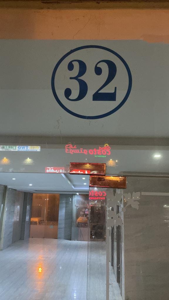 lucy27627411's tweet photo. we are reopen now 🤗🤗🤗
come here baby 
massage in kuwait
https://t.co/F7IpdJYZ7e
massage in kuwait 
#massage_in_mahboula
#massage_in_salmiya 
#massage_bodytobody 
#Massage_good_service
https://t.co/F7IpdJYZ7e #massage_in_kuwait https://t.co/YkCIW0PZFB