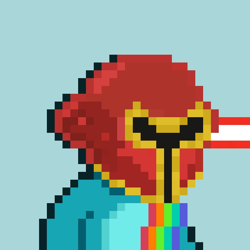 Puzzle DAO tweet media