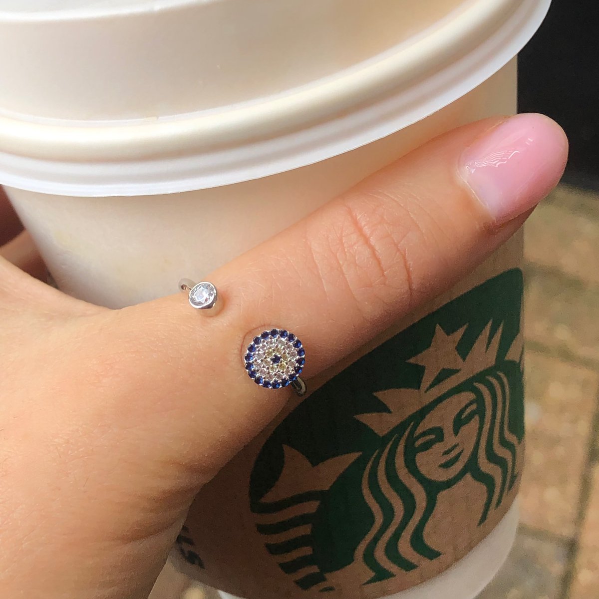 gitaofficialuk's tweet photo. Shop our range of Sterling Silver Jewellery on our site ~ from gifts for loved ones or to treat yourself, we believe you’ll find your #PerfectPiece with us at https://t.co/JkHFX1hQ7H https://t.co/TZUtb58wCk