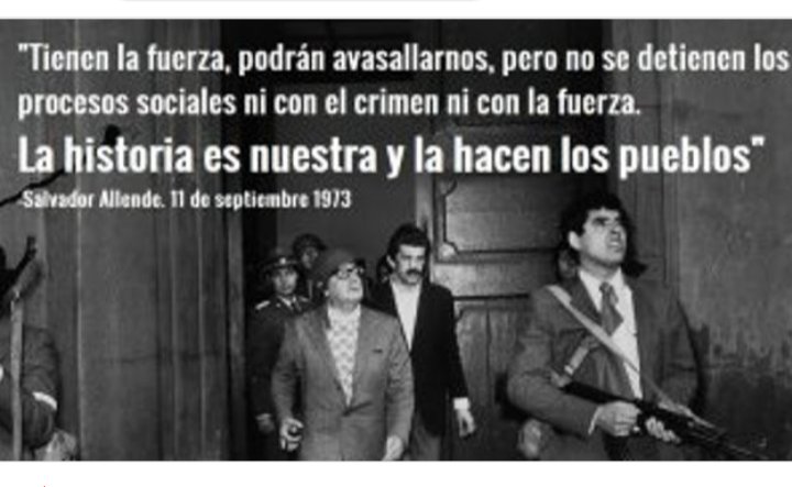 marcelovargas (@marcelo36283131) on Twitter photo 