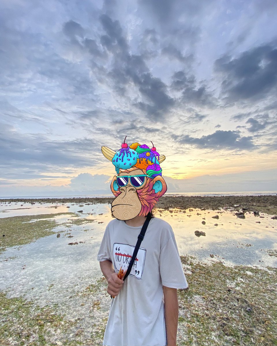 soem_rain's tweet image. yoo @trippinapes fam, hope you all hit the beach🏖🌀