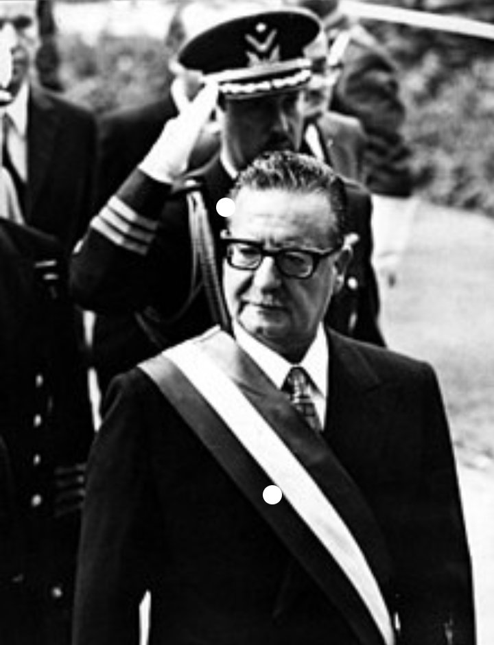 marcelovargas (@marcelo36283131) on Twitter photo 