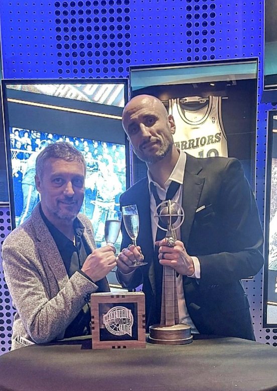 Carlos Prunes tweet media