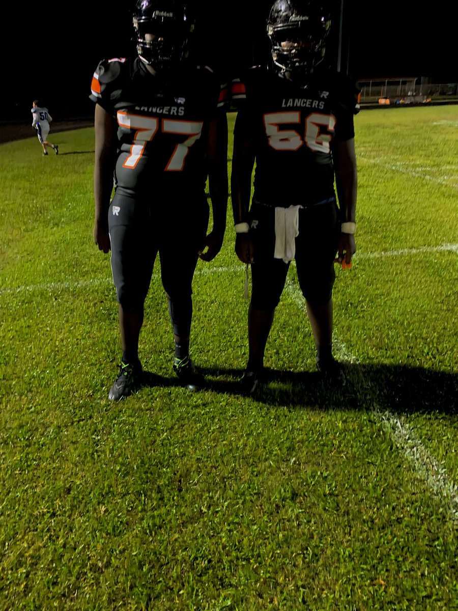 d1vante1's tweet photo. had great win  these past two weeks on to the next. First three game highlight tapes below  Check out this highlight! @EraPrep @JahmalCovington @JILFootball @CoachAustinV @Antpancakez @_AnthonyG_05 @Jaydenlouis561 Check out this highlight! https://t.co/qnX1yBIWwI https://t.co/XBdfZ5K9kF