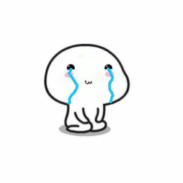 PyariLarki01's tweet photo. Why Shadaaaaaaaaaaab Whyyyyyyyyyyyyy 💔 https://t.co/fGAdg4hpr3