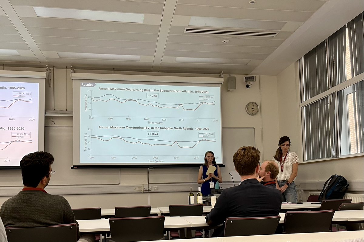 Charlotte Marris (she/her) tweet media