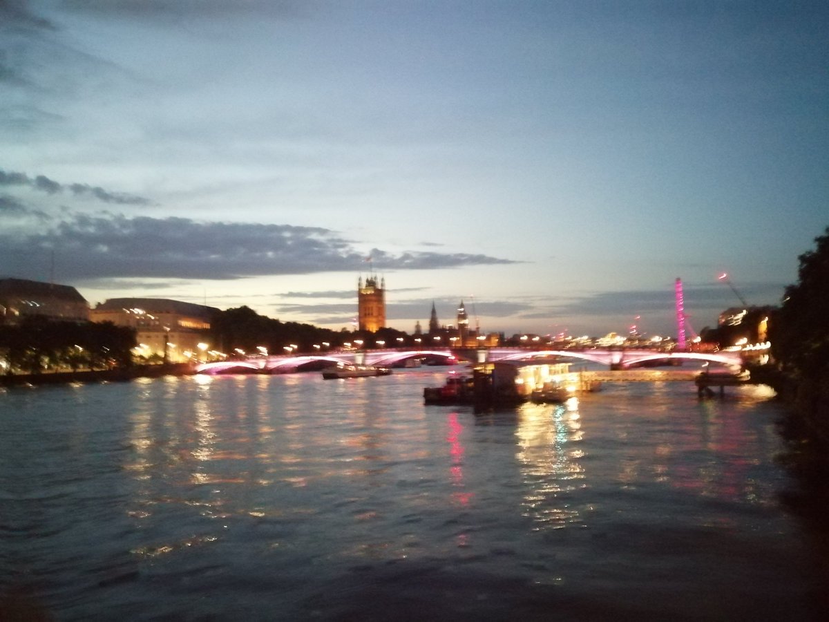 Charlotte Marris (she/her) tweet media