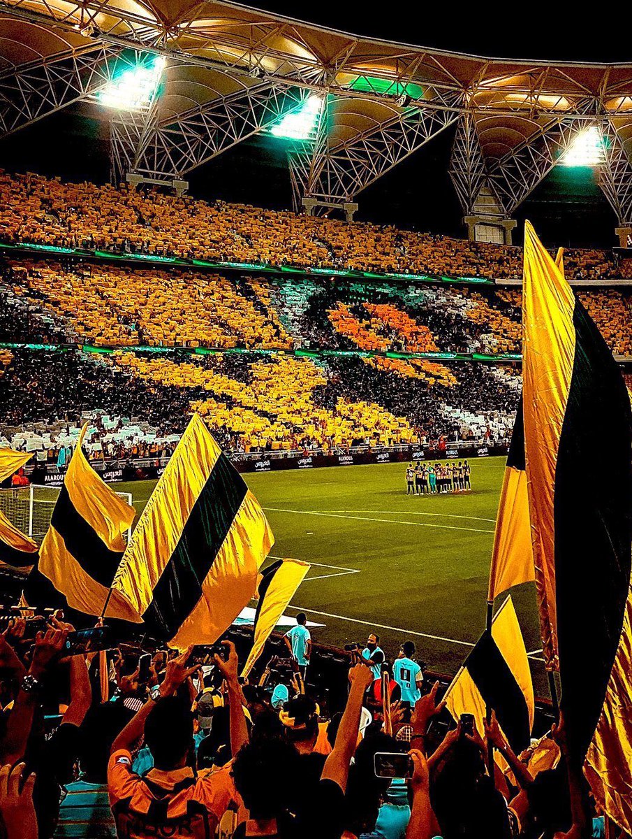 e1111__'s tweet photo. تمنى من جميع مشجعي نادي #الاتحاد المشاركة في الهاشتاقات ، حاليا هي ترند ثاني و ثالث و نبغاها تكون الاول لانه مدرج الذهب هو الاول و صانع القرار .
@ittihad_fns

#جمهور_الاتحاد_يطالب_عداله_فيفا https://t.co/WQZg3xYlo2