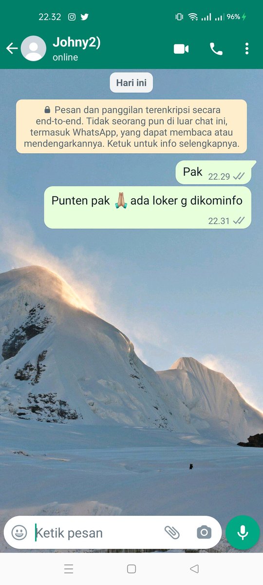 ❤️ Xyindraa tweet media
