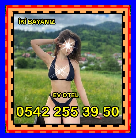 AlsaBatool Hashmi (@alsabatool) on Twitter photo 