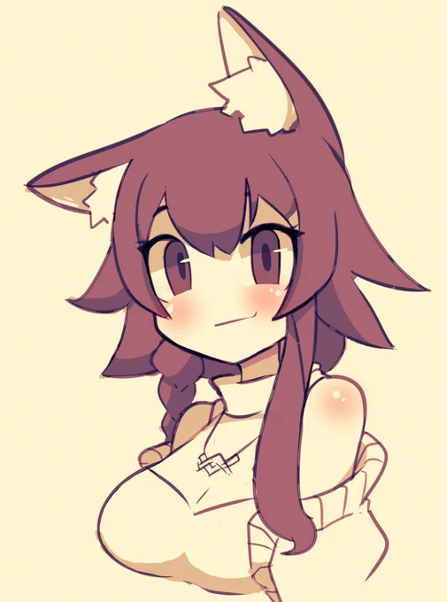 ミオしゃ 