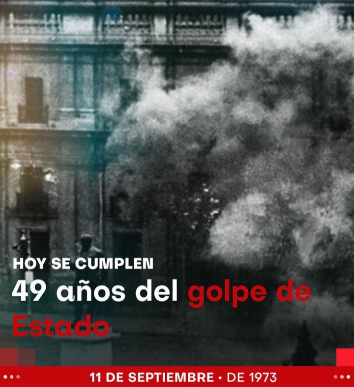 marcelovargas (@marcelo36283131) on Twitter photo 