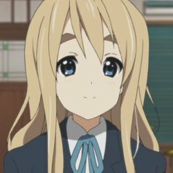RPGDEMIGOD tweet picture