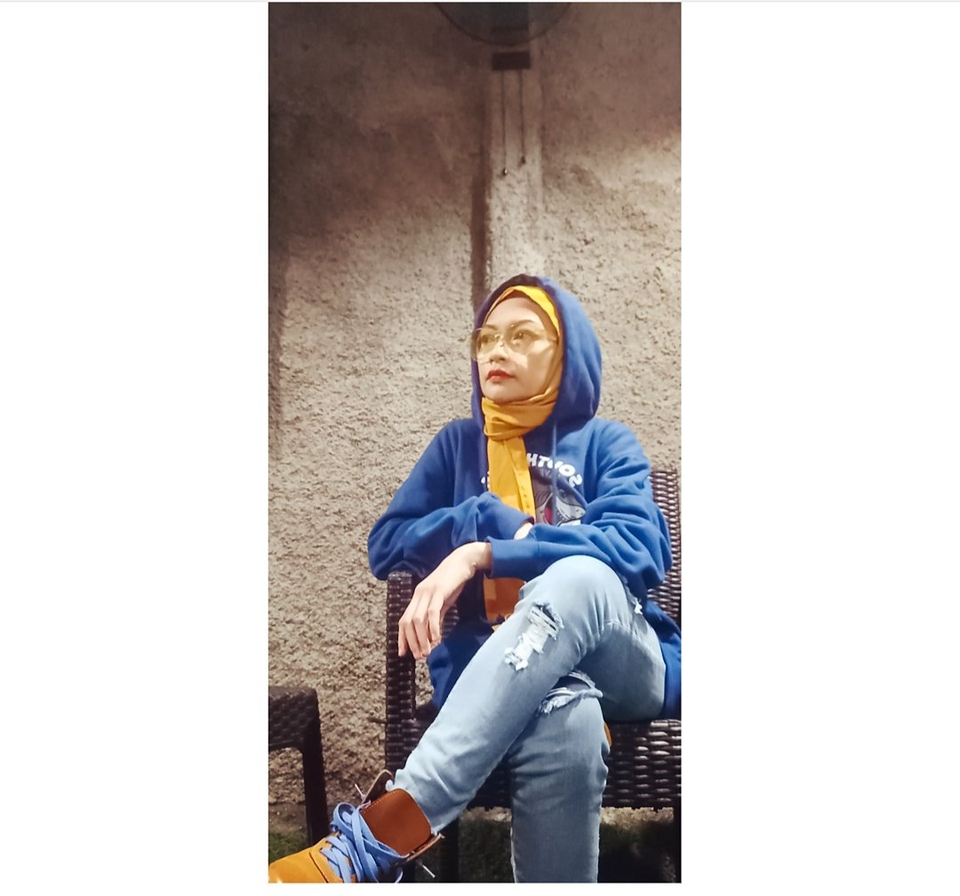 Febrina Probowati,SS (@peppyprobo) on Twitter photo 