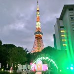 ツイートに含まれる画像