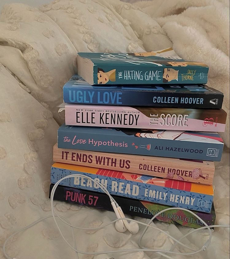 crishatesall's tweet photo. series de romance donde cada libro de la serie es de una pareja distinta  — a thread https://t.co/ebT8EWSgY0